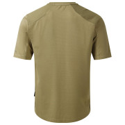 Muške funkcionalne majice Dare 2b Trackstand Ace