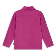 Dječja dukserica Lego Wear Lwsinclair 702 Fuchsia
