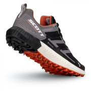 Ženske tenisice za trčanje Scott W's Kinabalu 2 GTX