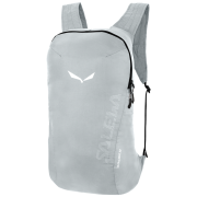 Ruksak Salewa Ultralight 22L siva ALLOY