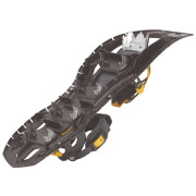 Krplje TSL Symbioz Adjust L