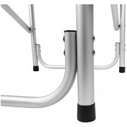 Stolica Brunner One Shot