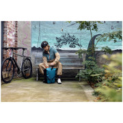 Vodootporna torba za bicikl Ortlieb Back-Roller Design