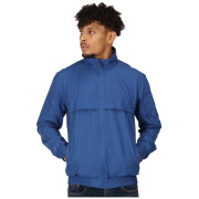 Muška jakna Regatta Shorebay Jacket