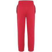 Dječja trenerka Loap Disindi