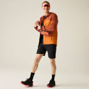 Muška jakna Dare 2b Torrek III Jacket