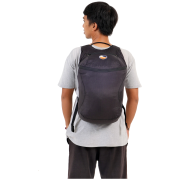 Ruksak Ticket to the moon Mini Backpack 15L