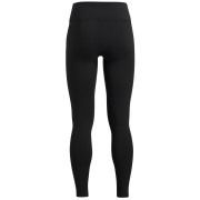Dječje tajice Under Armour Motion Legging Black