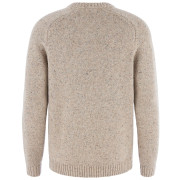 Muški džemper Fjällräven Övik Neps Knit Sweater M