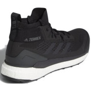 Muške cipele Adidas Terrex Free Hiker Gtx
