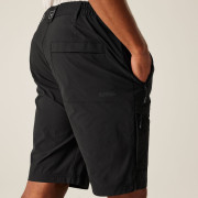 Muške kratke hlače Regatta Highton Shorts Long II
