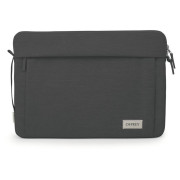 Torba za notebook Osprey Arcane Laptop Sleeve 16 Inch