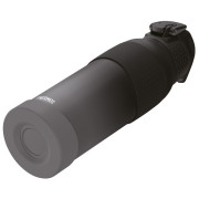Termosica Thermos Sport