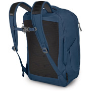Ruksak Osprey Daylite Expandible Travel Pack 26+6