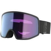 Skijaške naočale Salomon Sentry Pro Sigma Photochromic
