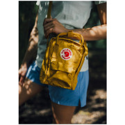 Torba Fjällräven Kånken Sling