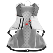 Biciklistički ruksak Cyclite Touring Backpack / 02