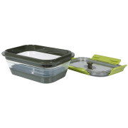 Kutija za hranu Zulu Foodbox 800 ml