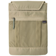 Ruksak Patagonia Atom Tote Pack 20L