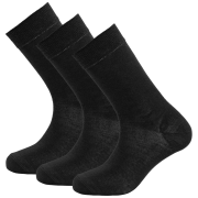 Čarape Devold Daily Light Sock 3PK