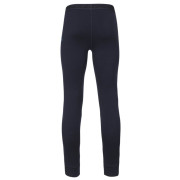 Muški funkcionalni donji veš Progress MT SDN 250