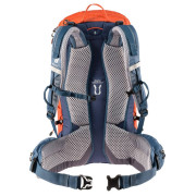 Ruksak Deuter Trail Pro 32