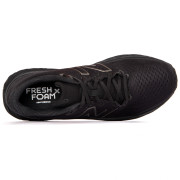 Muške tenisice za trčanje New Balance Fresh Foam Evoz ST