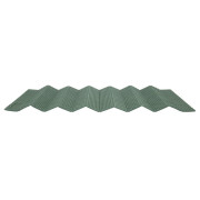 Podloga Yate Wave Forest