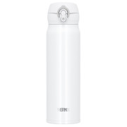 Termosica Thermos Motion JNL 600 ml bijela bílá