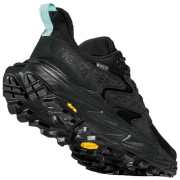 Ženske cipele Hoka W Anacapa 2 Low Gtx