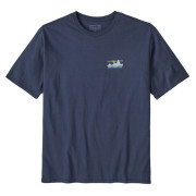 Muška majica Patagonia M's '73 Skyline Organic T-Shirt