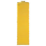 Podloga na napuhavanje Therm-a-Rest NeoAir XLite Max SV Large