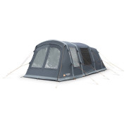 Obiteljski šator Vango Savannah Air 400 Package