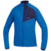 Muška jakna Direct Alpine Phoenix plava Blue/Indigo