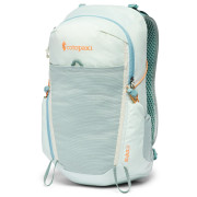 Ruksak Cotopaxi Elqui 24L Backpack svijetlo siva Foam And Silver Leaf