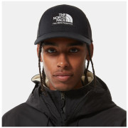 Šilterica The North Face Mudder Trucker