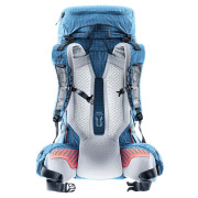 Turistički ruksak Deuter Aircontact Ultra 40+5