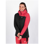 Ženska jakna High Point Apex Lady Jacket