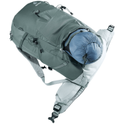 Ruksak Deuter Trail Pro 31 SL