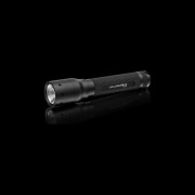 Baterija Ledlenser Svjetiljka P5
