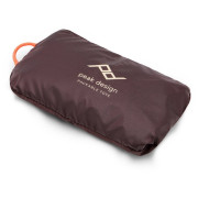 Torba preko ramena Peak Design Packable Tote