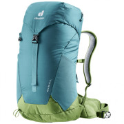 Ženski ruksak Deuter AC Lite 28 SL 2023