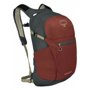 Ruksak Osprey Daylite Plus