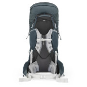 Ruksak Lowe Alpine Yacuri ND65