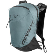 Ruksak za trčanje Dynafit Traverse 16 Backpack plava Smoke Blue