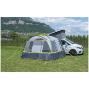 Šator za kamper Brunner Rambler