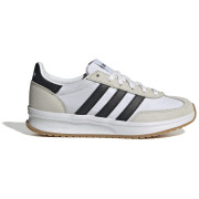Ženske cipele Adidas Run 70S 2.0 crna/bež Ftwwht/Cblack/Greone