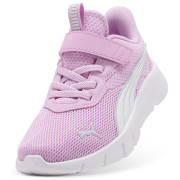 Dječja obuća Puma FlexFocus Modern Faded Glow AC+ PS Mauve