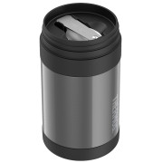 Termos zdjela za hranu Thermos Funtainer (470ml)