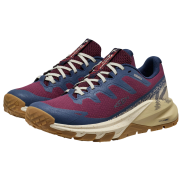 Ženska outdoor obuća Keen Targhee Apex Wp Women